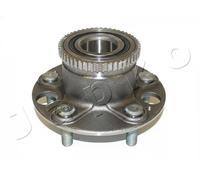 Wheel hub 424032 JAPKO for HONDA LEGEND Mk III SHUTTLE LEGEND IV
