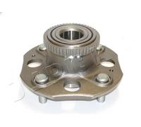 JAPKO 424033 Wheel Hub