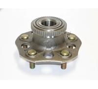 JAPKO 424035 Wheel Hub