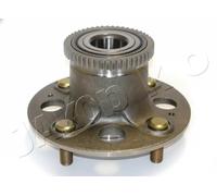 JAPKO 424045 Wheel Hub
