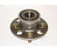 Wheel hub 424048 JAPKO for HONDA CIVIC VII Hatchback CIVIC VII Coupe