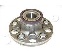 JAPKO 424058 Wheel Hub
