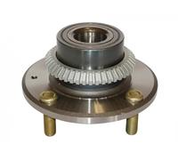 JAPKO 425001 Wheel Hub