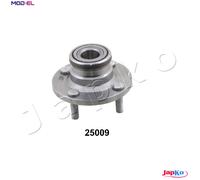 WHEEL HUB 425009 FOR MITSUBISHI CARISMA LIBERO/V MIRAGE COLT/Mk/IV LANCER/VI