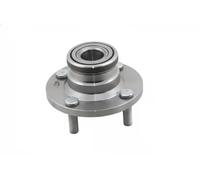 WHEEL HUB 425009 FOR MITSUBISHI CARISMA LIBERO/V MIRAGE COLT/Mk/IV LANCER/VI