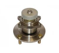 JAPKO 425025 Wheel Hub