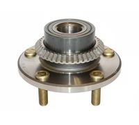 JAPKO 425038 Wheel Hub