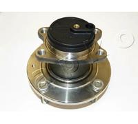 JAPKO 425044 Wheel Hub
