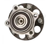 Wheel hub 425045 JAPKO for MITSUBISHI GRANDIS