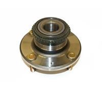 Wheel hub 425046 JAPKO for MITSUBISHI LANCER VII LANCER VII Estate