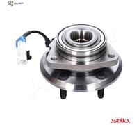 WHEEL HUB 44-10002 FOR CHEVROLET LE5 2.4L LD9 2.4L LNQ 2.2L LLW 2.0L 4cyl 3.0L