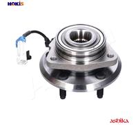 WHEEL HUB 44-10002 FOR CHEVROLET LE5 2.4L LD9 2.4L LNQ 2.2L LLW 2.0L 4cyl 3.0L