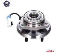 WHEEL HUB 44-10002 FOR CHEVROLET LE5 2.4L LD9 2.4L LNQ 2.2L LLW 2.0L 4cyl 3.0L