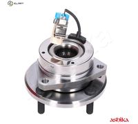 WHEEL HUB 44-10003 FOR DAEWOO CHEVROLET X 20 SED 2.0L 4cyl MAGNUSLLW 2.0L 4cyl