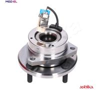 WHEEL HUB 44-10003 FOR DAEWOO CHEVROLET X 20 SED 2.0L 4cyl MAGNUSLLW 2.0L 4cyl