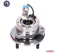WHEEL HUB 44-10003 FOR DAEWOO CHEVROLET X 20 SED 2.0L 4cyl MAGNUSLLW 2.0L 4cyl