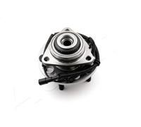 ASHIKA 44-10009 Wheel Hub