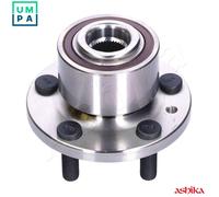 WHEEL HUB 44-10014 FOR LAND ROVER 224DT/DW12BTED4 2.2L 204PT 2.0L 4cyl LR2 3.2L