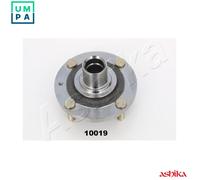 WHEEL HUB 44-10019 FOR CHEVROLET LDA 1.8L L14 1.4L LMN 2.0L L44/LXT 1.6L 4cyl