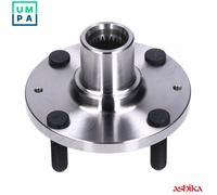 New Wheel Hub for HYUNDAI:TB,GETZ,CLICK,GETZ PRIME,VERNA II Saloon 5175025000