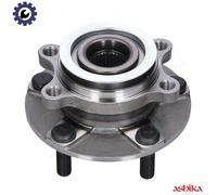 WHEEL HUB 44-11041 FOR NISSAN DUALIS QASHQAI/+2 X-TRAIL/SUV JUKE 1.6LM1D 2.0L