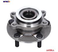 WHEEL HUB 44-11041 FOR NISSAN DUALIS QASHQAI/+2 X-TRAIL/SUV JUKE 1.6LM1D 2.0L
