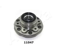 WHEEL HUB 44-11047 FOR NISSAN KA24DE 2.4L YD25DDTi 2.5L 4cyl DATSUN