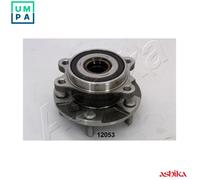 WHEEL HUB 44-12053 FOR TOYOTA COROLLA/ALTIS/ALLEX/FIELDER AURIS AXIO/ALTIS 1.4L