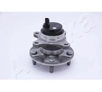 WHEEL HUB 44-12054 FOR LEXUS 2AD-FHV 2.2L 4cyl IS II2GR-FSE 3.5L 3GR-FE 3.0L GS