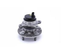 Wheel hub 44-12055 ASHIKA for LEXUS GS IS II