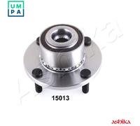 ASHIKA 44-15013 Wheel Hub