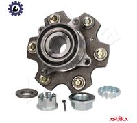 WHEEL HUB 44-15029 FOR MITSUBISHI PAJERO/III/SHOGUN/Canvas/Top/Mk/Wagen/IV 3.2L