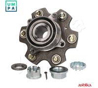 WHEEL HUB 44-15029 FOR MITSUBISHI PAJERO/III/SHOGUN/Canvas/Top/Mk/Wagen/IV 3.2L