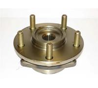 Wheel hub 44-15030 ASHIKA for MITSUBISHI ECLIPSE Mk II SPACE WAGON RVR MPV