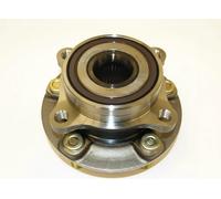 Wheel hub 44-15034 ASHIKA for MITSUBISHI GRANDIS