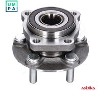 WHEEL HUB 44-17011 FOR SUBARU B3/Hatchback OUTBACK LEGACY/IV/Station/Wagon 2.5L