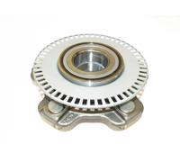 WHEEL HUB 44-18022 FOR SUZUKI GRAND/VITARA/XL-7/NOMADE/ESCUDO RHW 2.0L 4cyl 2.7L