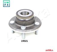 WHEEL HUB 44-19021 FOR CHRYSLER EER 2.7L EXLEGG 3.5L 6cyl 300CEZH/EZD/EZB 5.7L