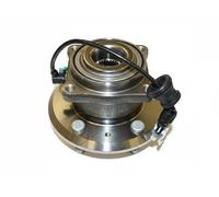 WHEEL HUB 44-20004 FOR OPEL CHEVROLET A22DMH/22DM 2.2L Z20DM/20DMH 2.0L 4cyl