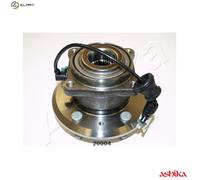 WHEEL HUB 44-20004 FOR OPEL CHEVROLET A22DMH/22DM 2.2L Z20DM/20DMH 2.0L 4cyl