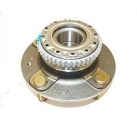 Wheel hub 44-20315 ASHIKA for HYUNDAI KIA