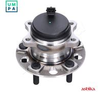 WHEEL HUB 44-20330 FOR HYUNDAI TUCSON/III/SUV KIA SPORTAGE/IV OPTIMA K5 1.7L