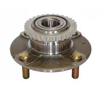 Wheel hub 44-20504 ASHIKA for HYUNDAI LANTRA Mk II LANTRA Mk II Estate COUPE I
