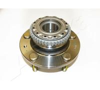 Rear Wheel Bearing Hyundai Coupe Hyundai Elantra Ashika 44-20522 New