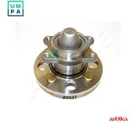 WHEEL HUB 44-20527 FOR HYUNDAI ACCENT/III/IV GETZ/PRIME AVEGA VERNA CLICK TB TB