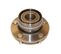 ASHIKA WHEEL HUB 4420531 FOR HYUNDAI