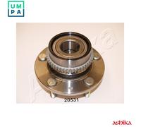 ASHIKA WHEEL HUB 4420531 FOR HYUNDAI