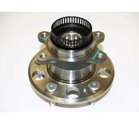 Wheel hub 44-20532 ASHIKA for HYUNDAI KIA