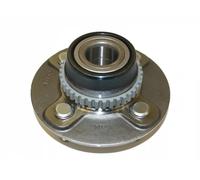 ASHIKA 44-20534 Wheel Hub for HYUNDAI