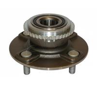 WHEEL HUB 44-21039 FOR NISSAN SENTRA/II/Hatchback PRIMERA PULSAR/VII ALMERA/Mk